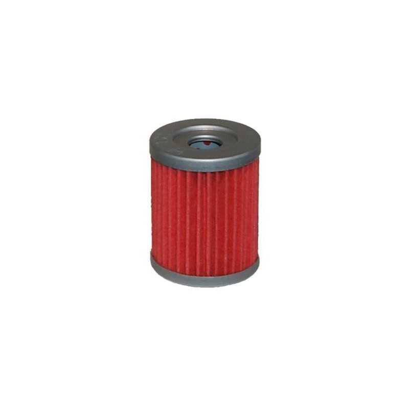 Filter, oil  HF132