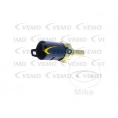 coolant temperature sensor ID 1412038 1412008