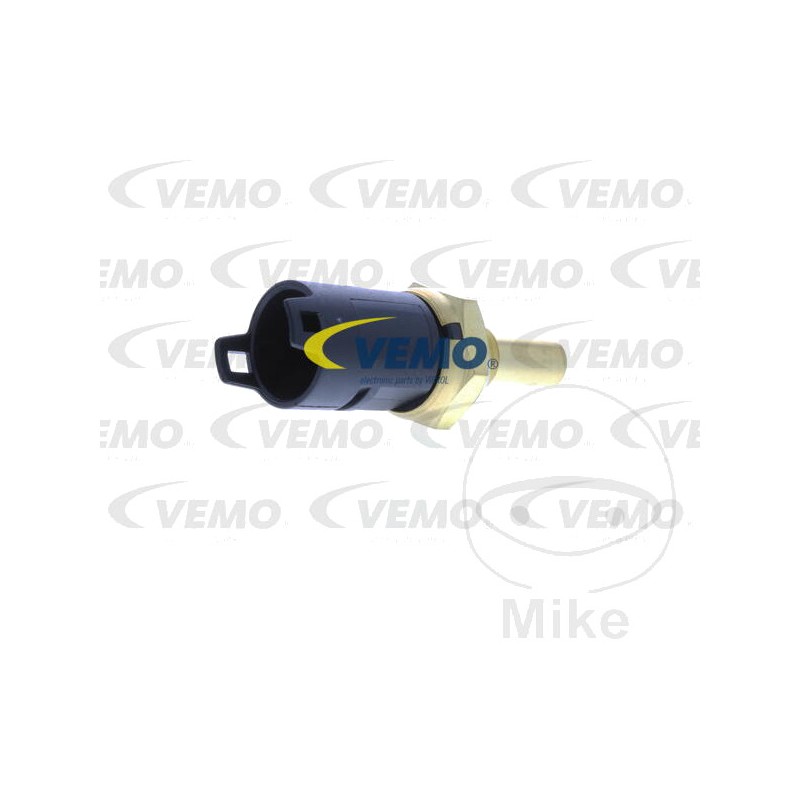 Sensor temperatura de refrigerante ID 1412038 1412008