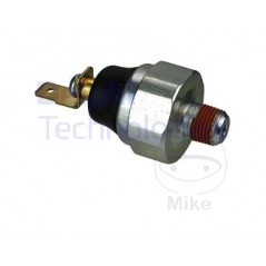 DELPHI Oil pressure switch ID MQ 1082593 145.00.11