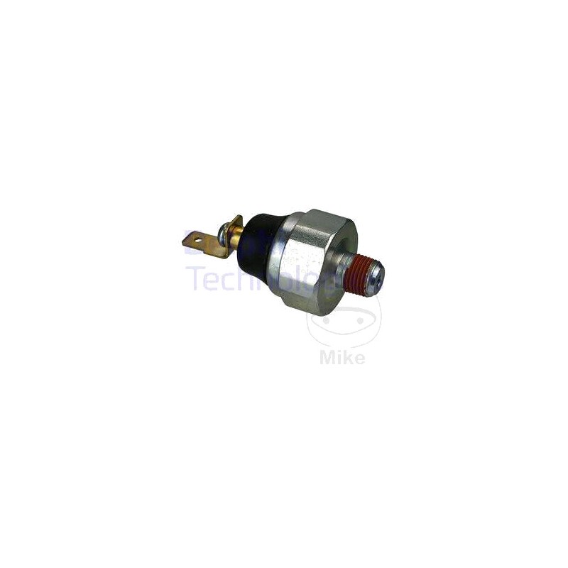 DELPHI Oil pressure switch ID MQ 1082593 145.00.11