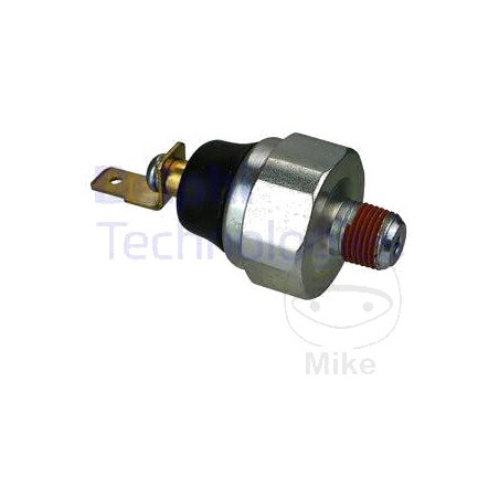 DELPHI Oil pressure switch ID MQ 1082593 145.00.11