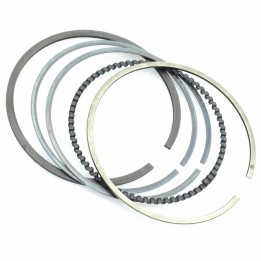 POLINI SEGMENTS, PISTON D 61 (2060329) PLN2060329