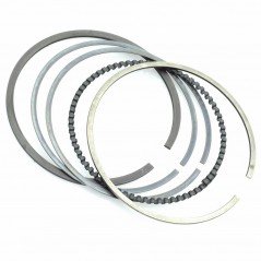 Segments, piston  POLINI D 61 (2060329)