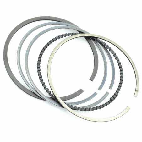 POLINI Segmentos piston D 61 (2060329) PLN2060329