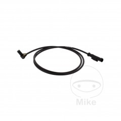 Sensor ABS y/o control de tracción 781.00.19