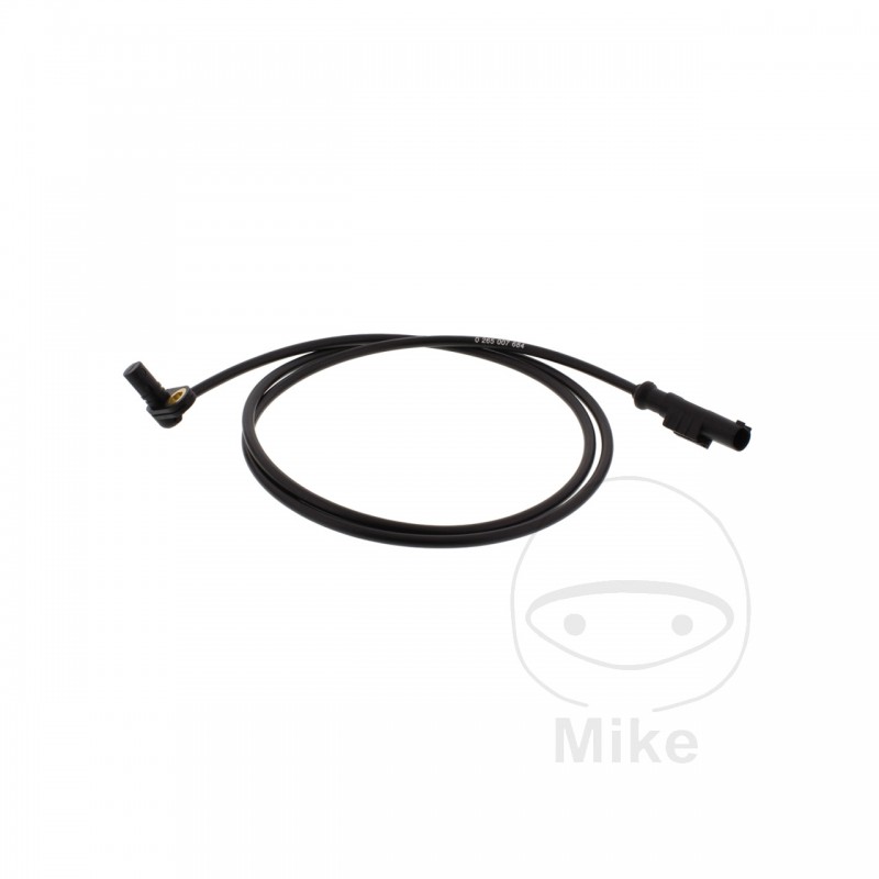 ABS sensor and/or traction control 781.00.19