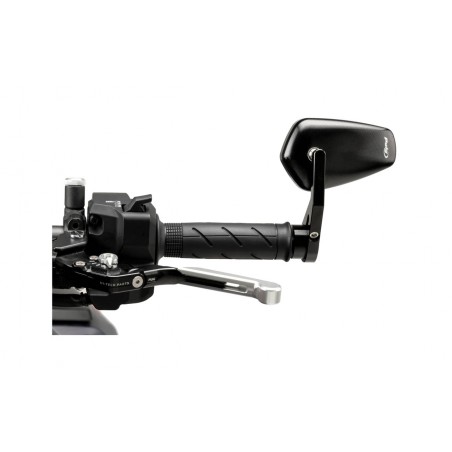 PUIG Left/right rearview mirror for motorcycle 21633VAR