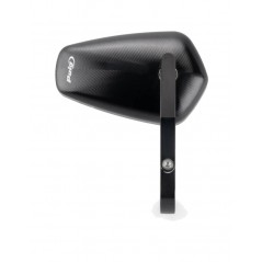 PUIG Left/right rearview mirror for motorcycle 21633VAR