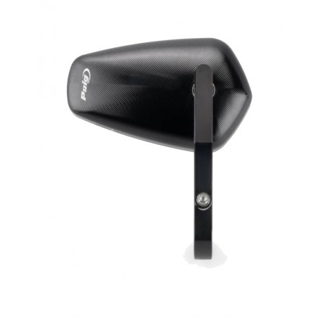 PUIG Retrovisor izquierdo/derecho para moto 21633VAR