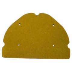 Filter, air  HFA2912