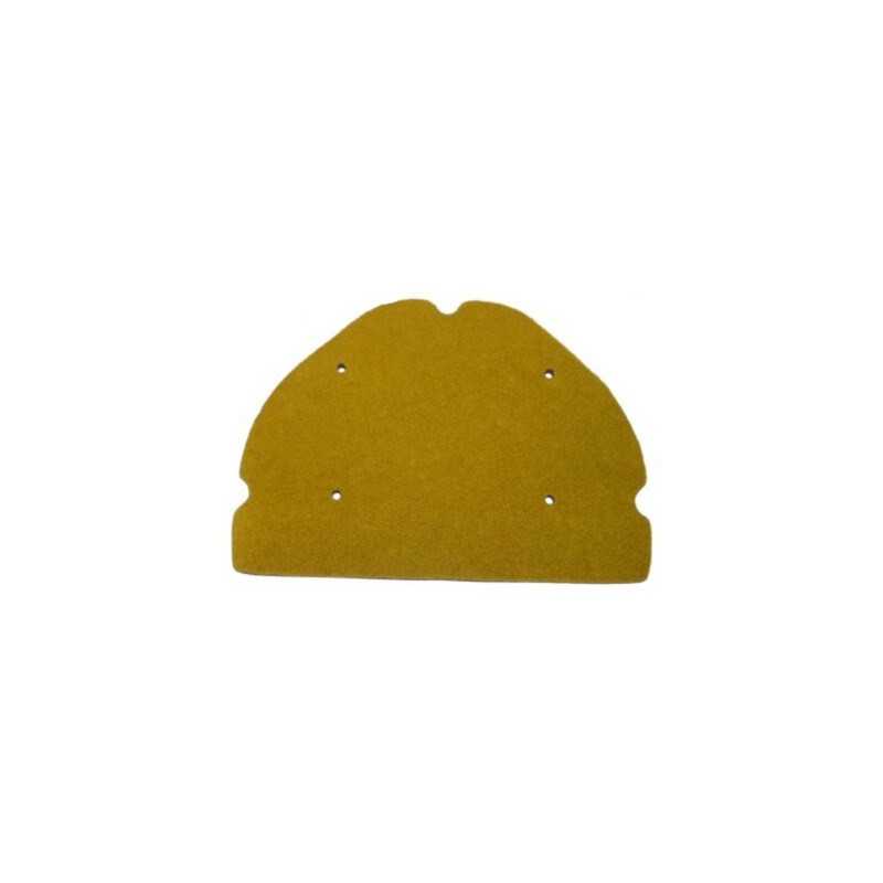 Filter, air  HFA2912