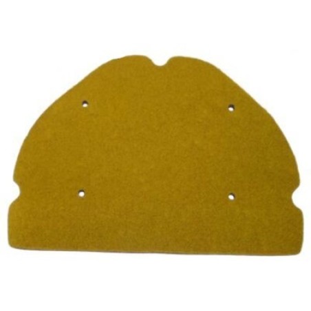 luftfilter hfa2912