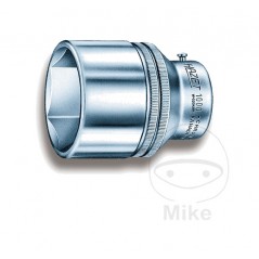 HAZET Llave vaso hexagonal 3/4 60 MM 67 605.78.63