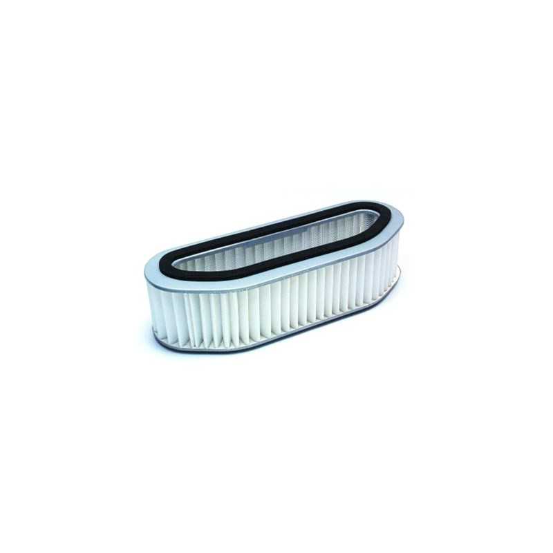 Filter, air  HFA1701