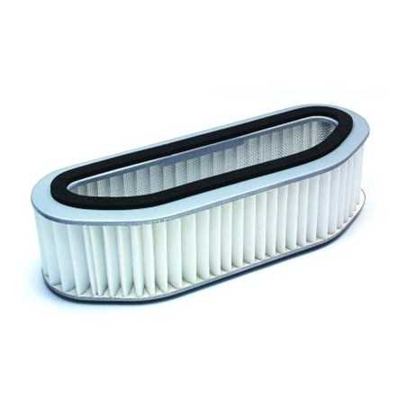 Filter, air  HFA1701