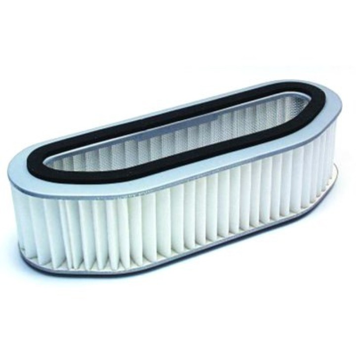 HIFLOFILTRO FILTER, AIR HFA1701 18851