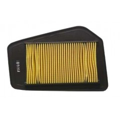 V FILTER Filtro de aire para un rendimiento óptimo del motor 16635