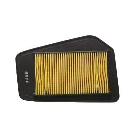 V FILTER Filtro de aire para un rendimiento óptimo del motor 16635