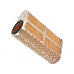 V FILTER Filtro de aire para un rendimiento óptimo del motor 11803