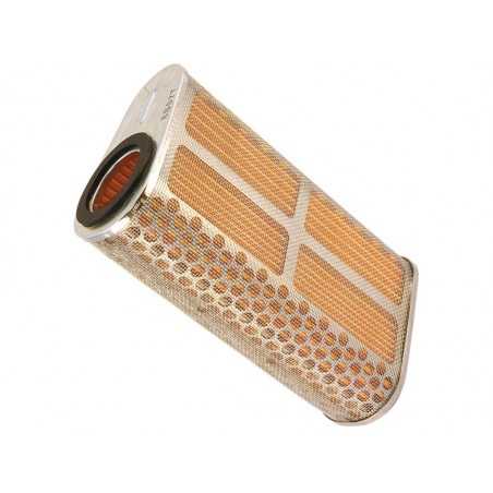 V FILTER Filtro de aire para un rendimiento óptimo del motor 11803