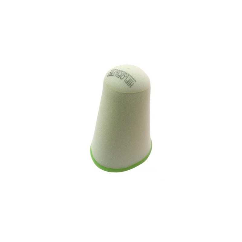 Filter, air  HFF4022