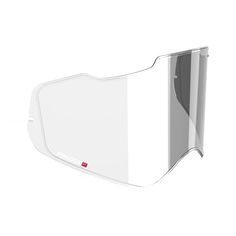 PINLOCK SPARE, HELMET VISOR ARAI TOUR-X PROTECTINT 899002780101