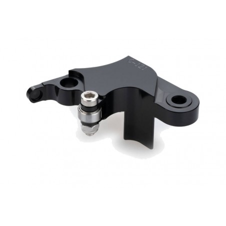 PUIG CLUTCH LEVER FITTING 21288