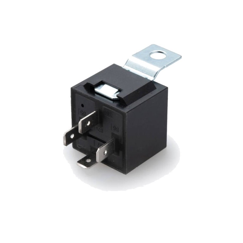 PUIG Faros auxiliares para moto BEAM 21692