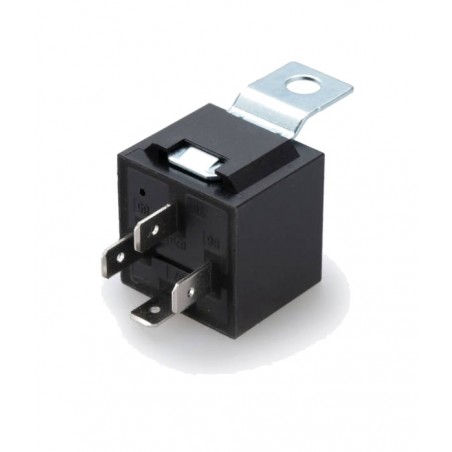 PUIG Faros auxiliares para moto BEAM 21692