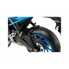 PUIG Guardabarros trasero para moto 21699VAR