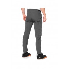 100% Long pants AIRMATIC 43300-001-36V-2
