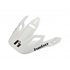HEBO Motorcycle helmet visor replacement HMX-F01 JAIL HCR0529