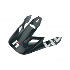 HEBO Motorcycle helmet visor replacement HMX-P01 DOTS HCR0641