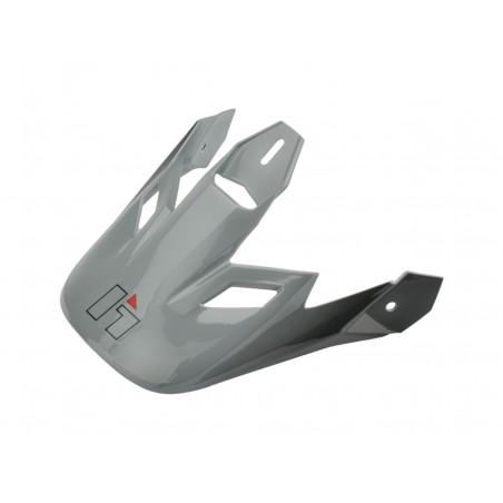 HEBO Motorcycle helmet visor replacement HMX-P01 BRAIN HCR0642