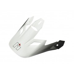 HEBO Motorcycle helmet visor replacement HMX-P01 BRAIN HCR0642