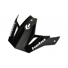 HEBO Motorcycle helmet visor replacement HTRP-01 QUAKE HCR1137