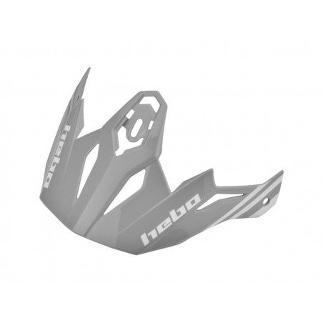 HEBO Motorcycle helmet visor replacement HTRP-01 LINE HCR1138
