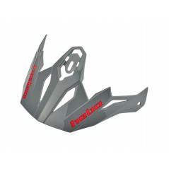 HEBO Motorcycle helmet visor replacement HTRP-01 MONTESA CLASSIC HCR1162