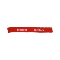 HEBO Replacement belt buckle motorcycle helmet HCR1163