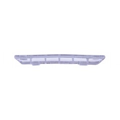 HEBO motorcycle rear reflector ZONE 5 HCR1164