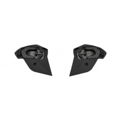 HEBO Replacement motorcycle helmet screen mechanism XP22 TRANSAM/PANAM HCR3214