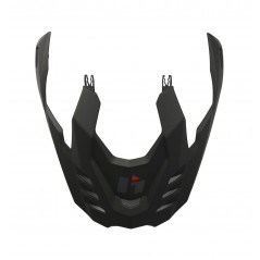 HEBO Recambio visera casco moto XP22 HCR3216