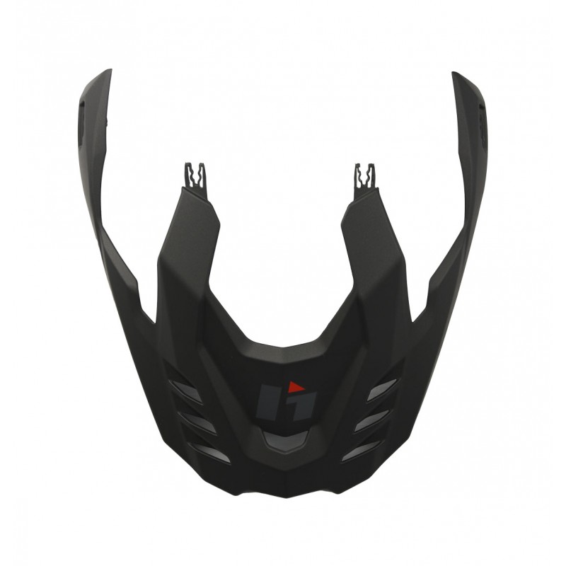 HEBO Recambio visera casco moto XP22 HCR3216