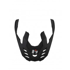 HEBO Motorcycle helmet visor replacement XP22 HCR3216