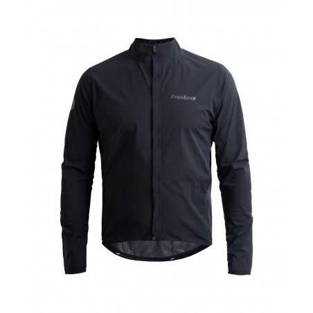 HEBO OFFROAD TRIAL JACKET TUSCANI WATERPROOF HB4070VAR