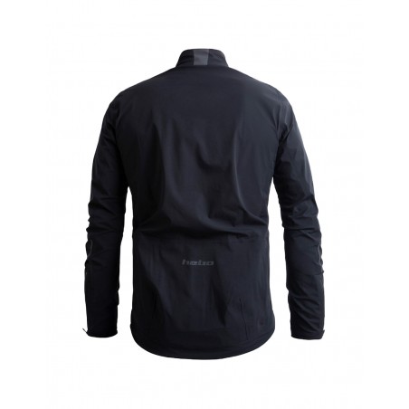HEBO OFFROAD TRIAL JACKET TUSCANI WATERPROOF HB4070VAR