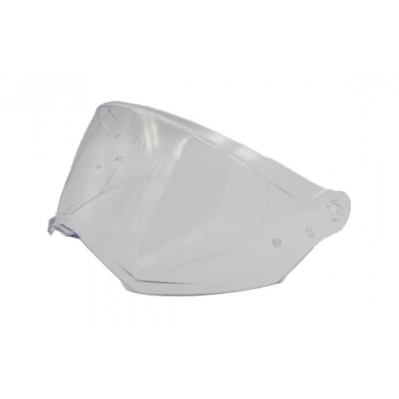 HEBO Pantalla con pinlock pins casco moto XP22 TRANSAM/PANAM HCR3212