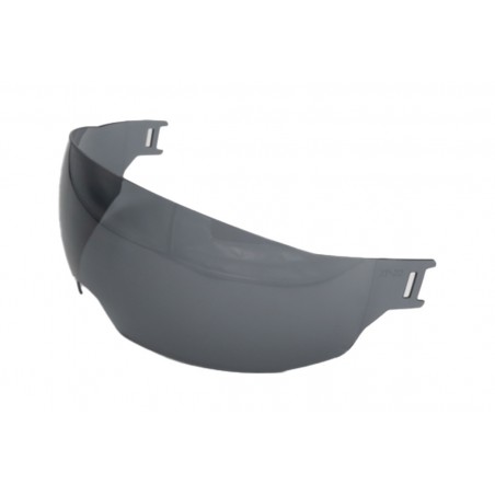 HEBO Sunscreen for motorcycle helmet XP22 TRANSAM/PANAM HCR3213