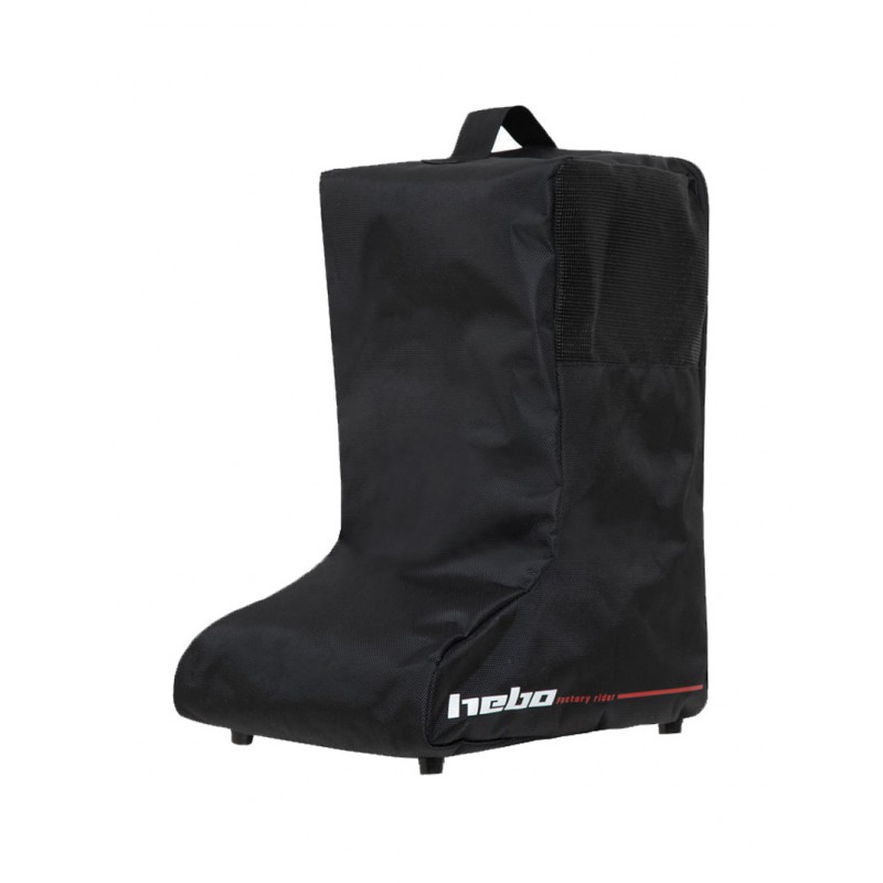 HEBO motocross boot bag HE8132